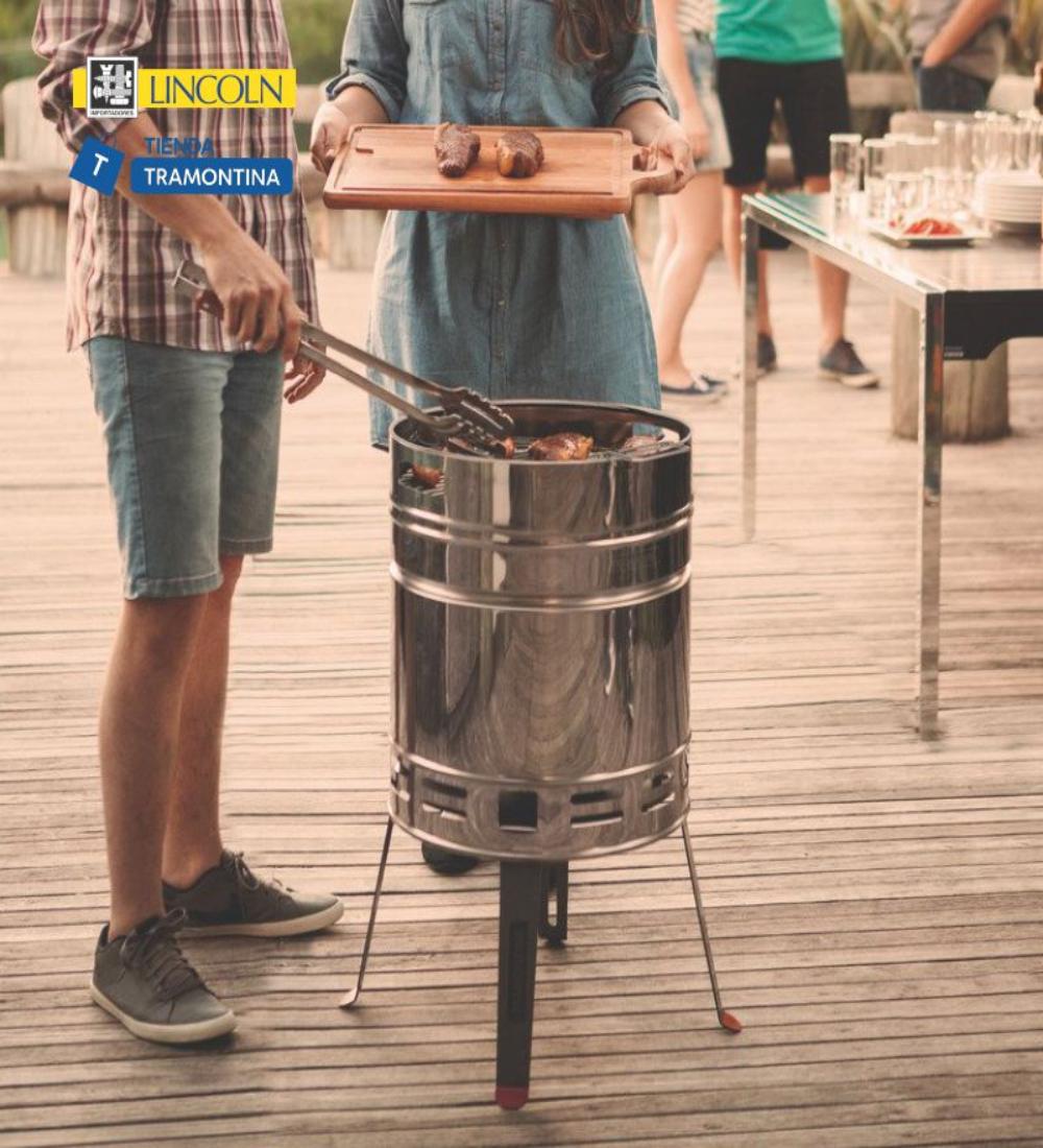 T265003 PARRILLA TAMBOR TRAMontina006_2.jpg
